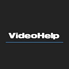 videohelp forum|www.videohelp.com.